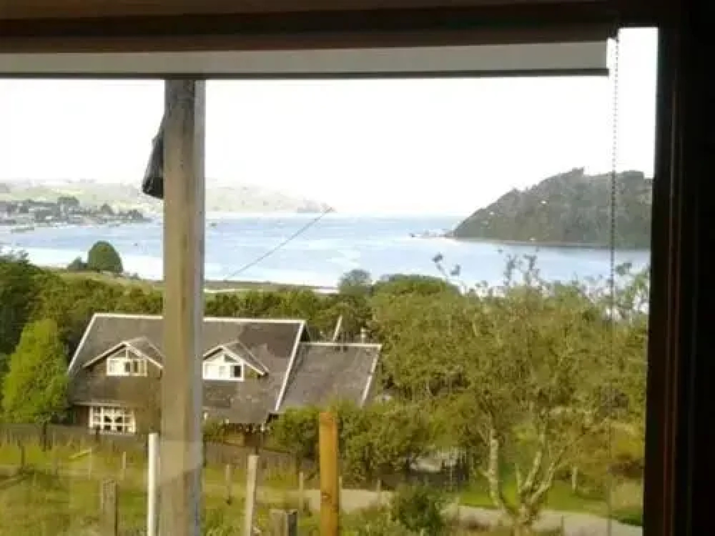 Casa Encanto Natural