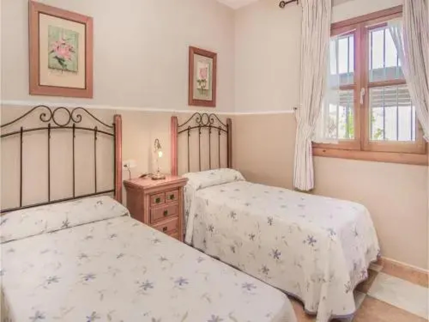 Holiday Home Torrox 17