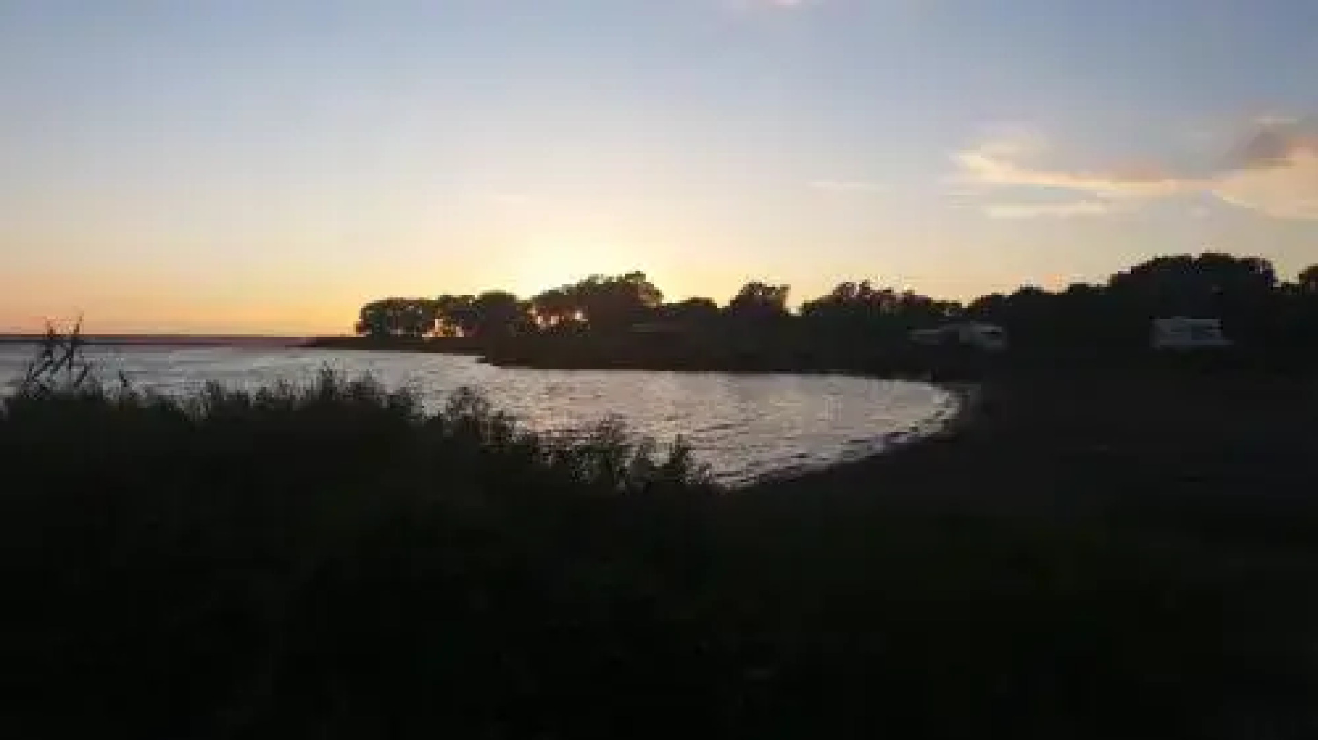 Ölands Camping