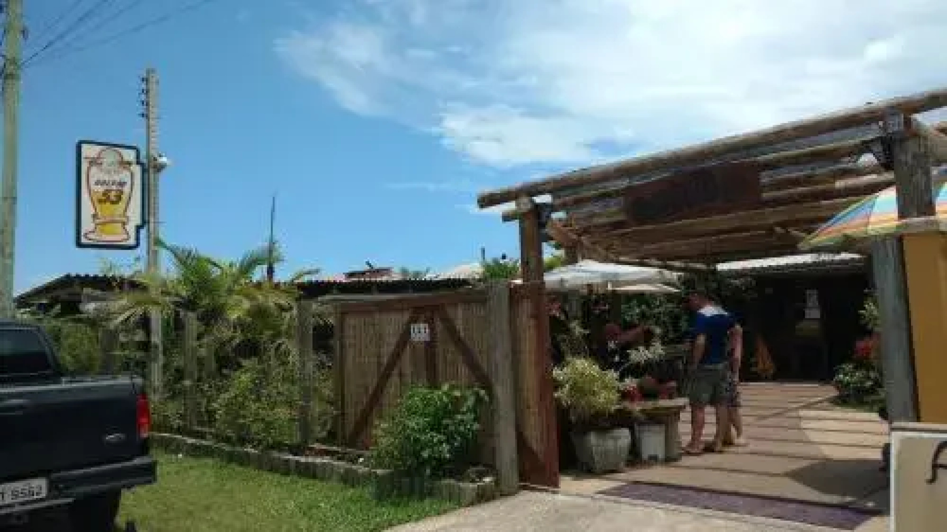 Solar Bella Torres