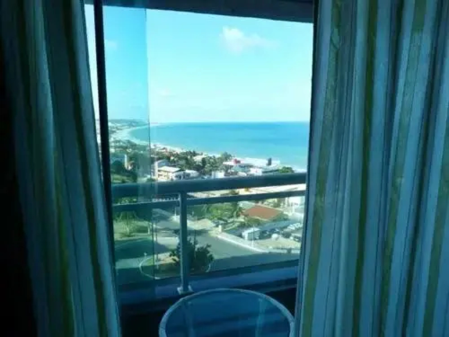 Oh Vida Boa Duna Barcane