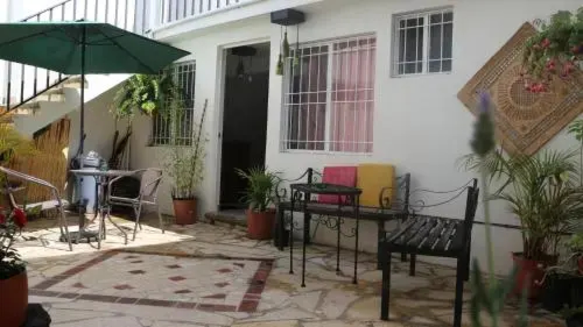 Posada Atrapasueños