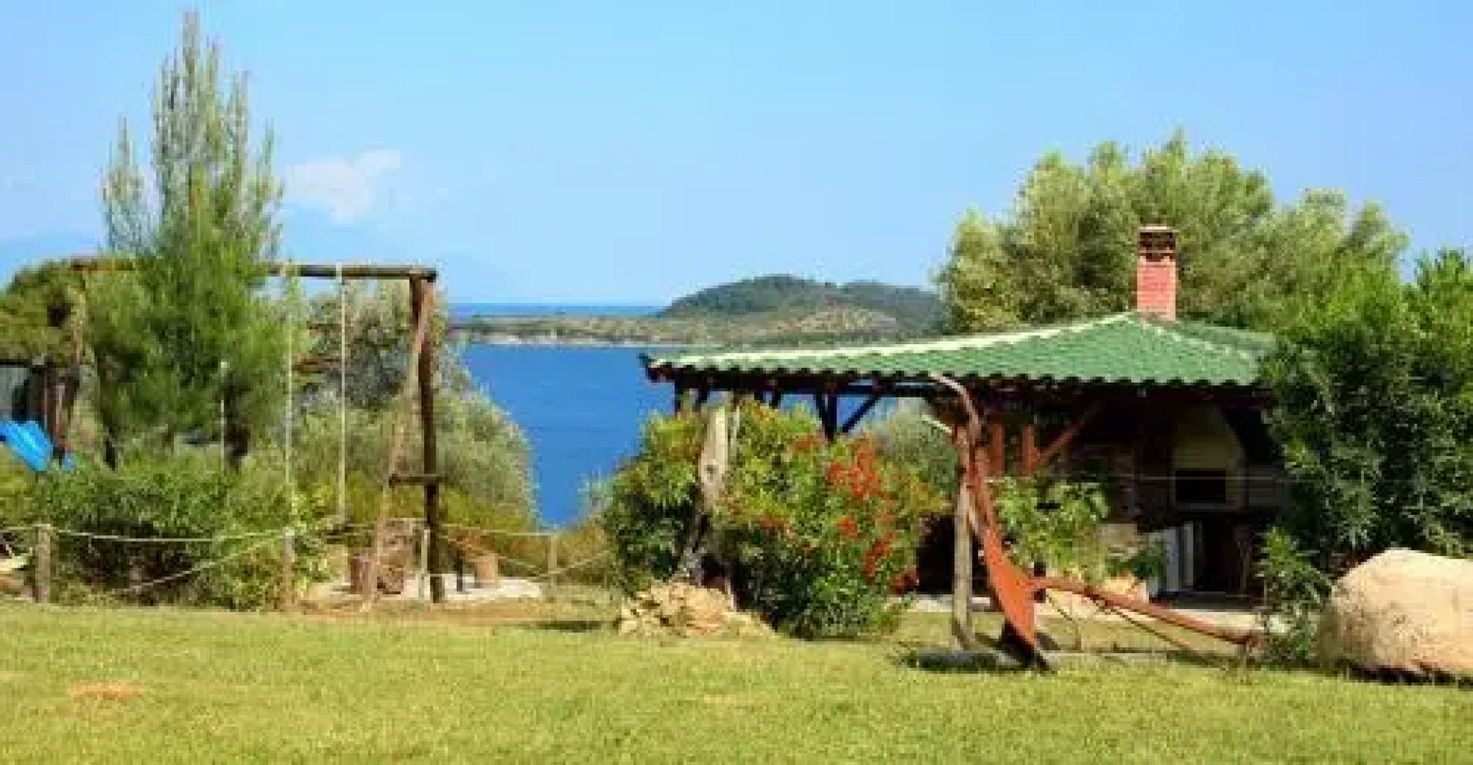 Heos Accommodation