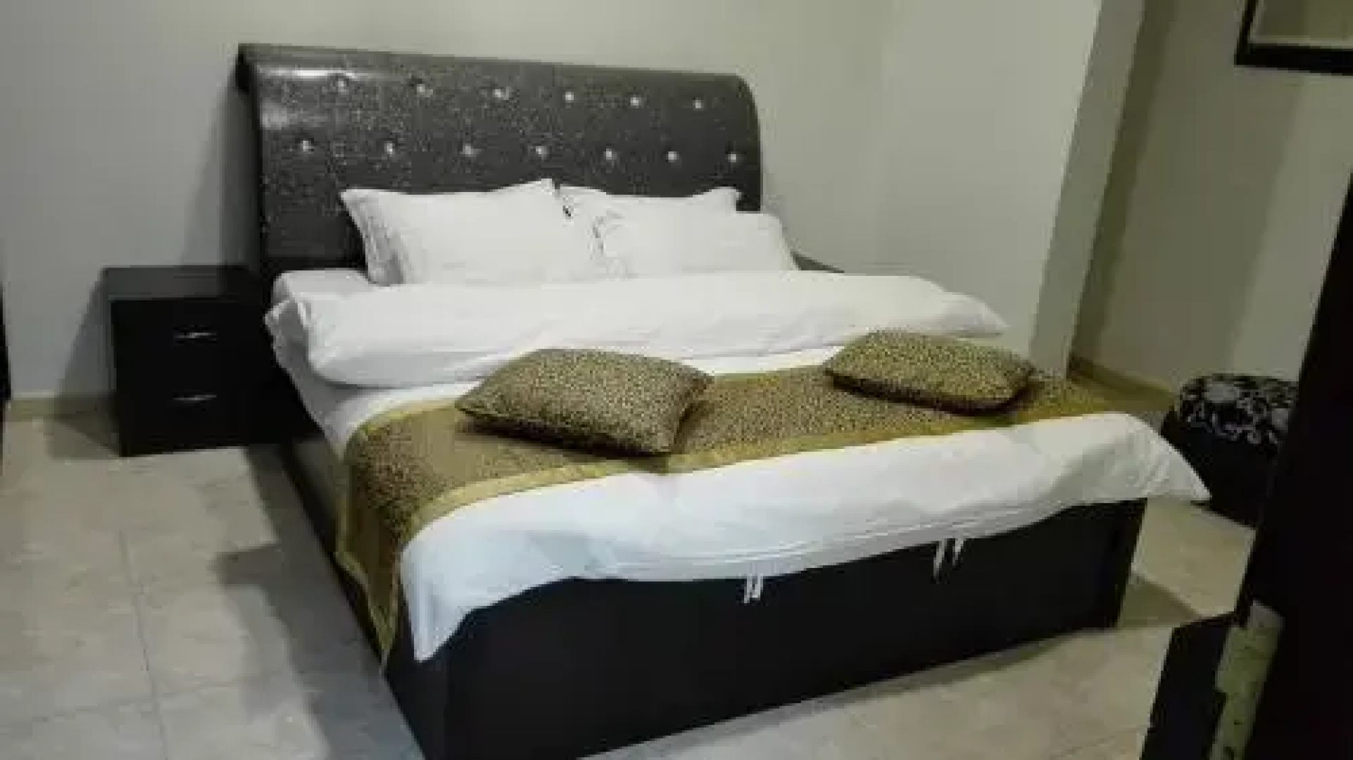 Al Masa Furnished Units 1