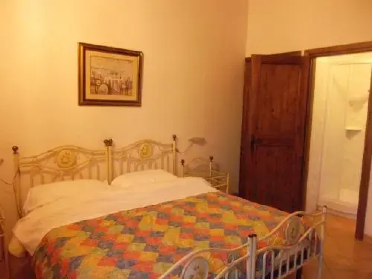 Tenuta il Giogo