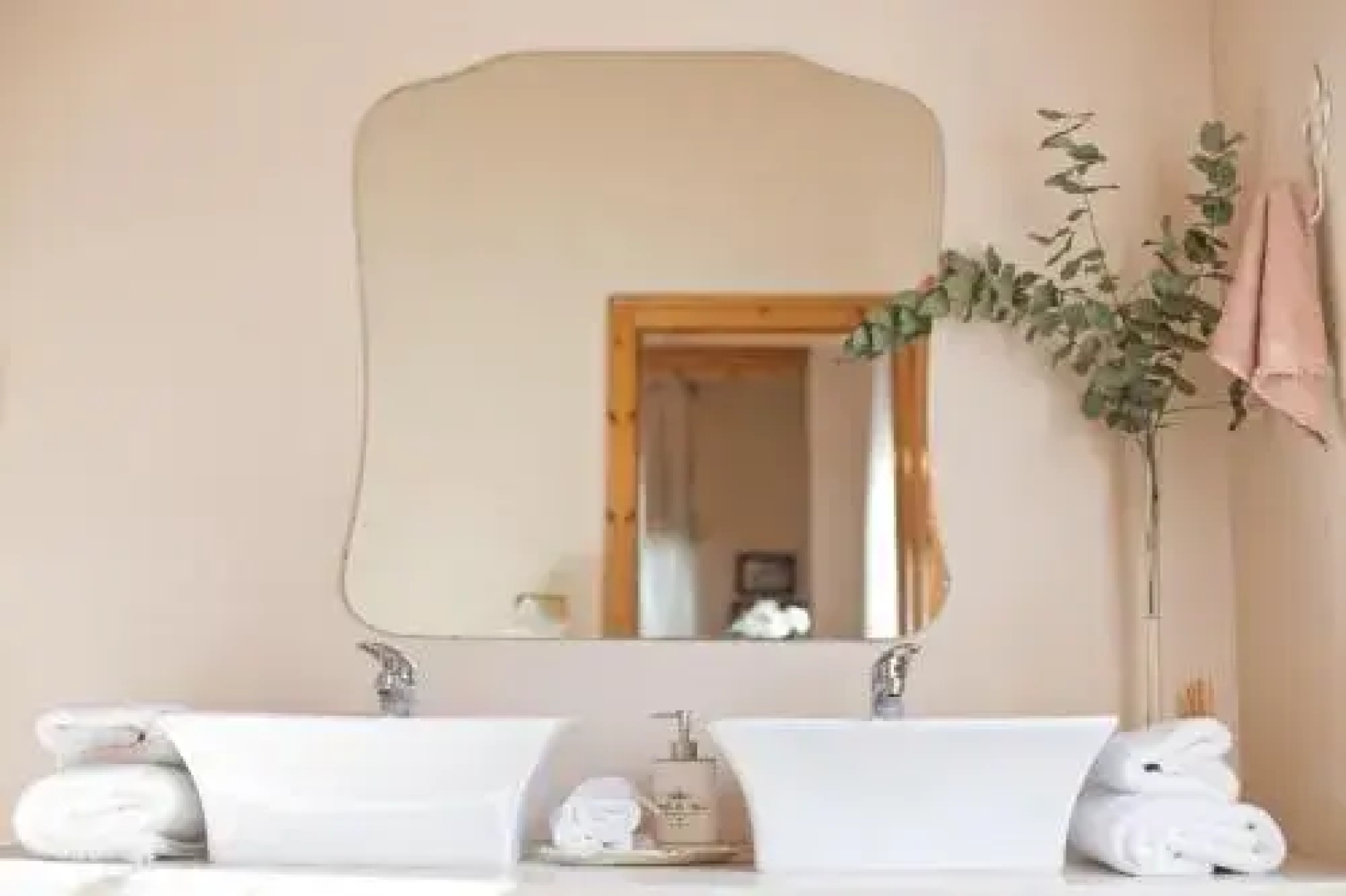 Bredasdorp Country Manor