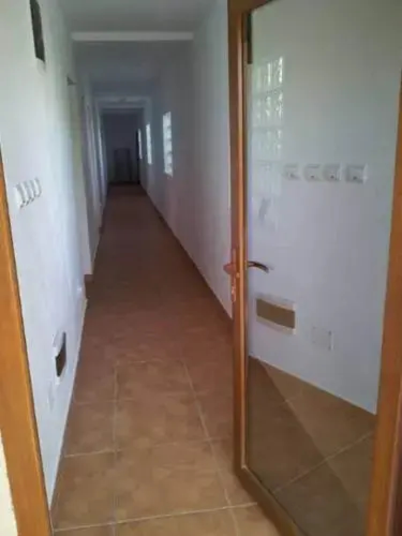 Vila Angi