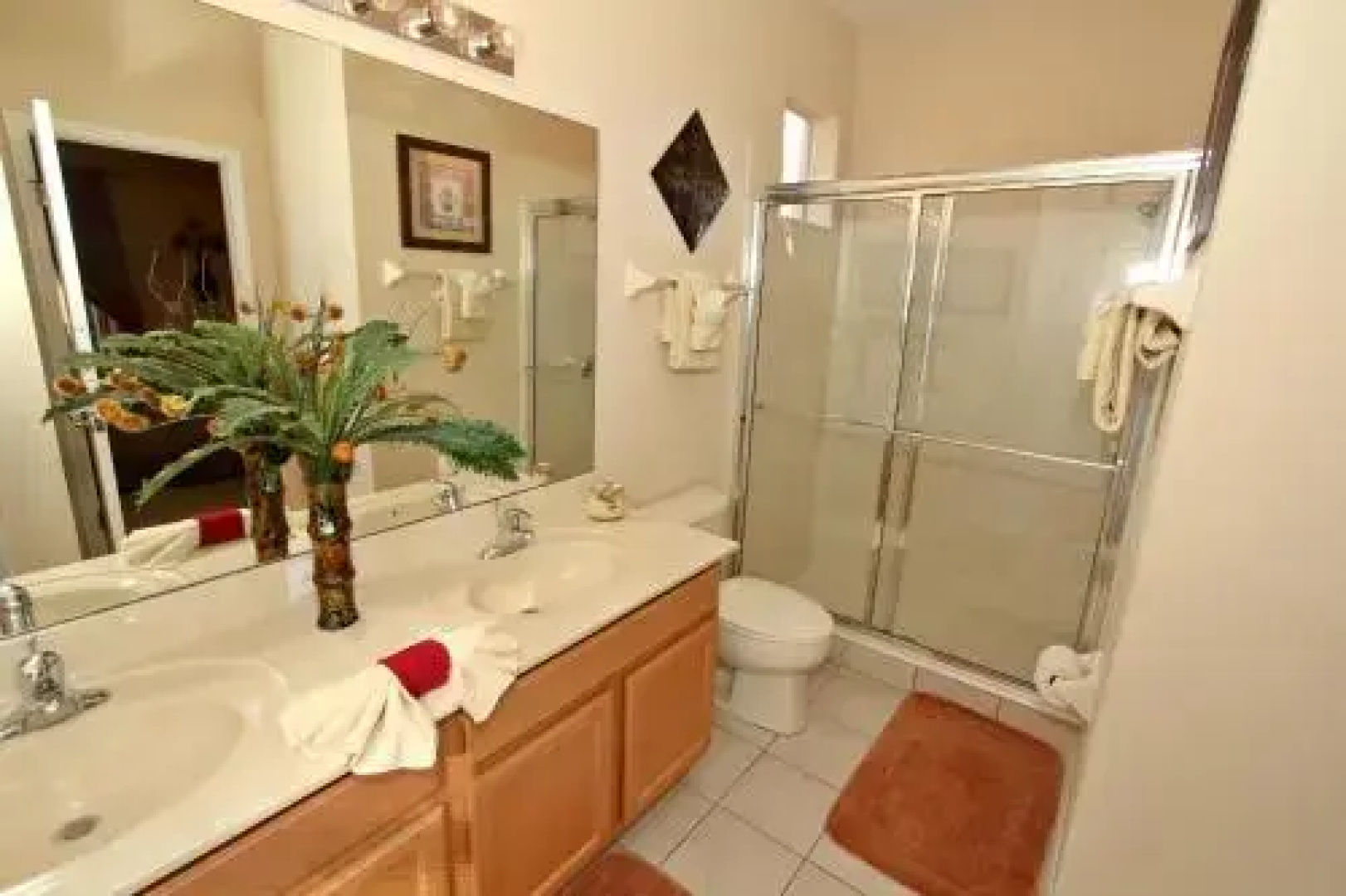 Orlando Ultimate Vacation Rentals