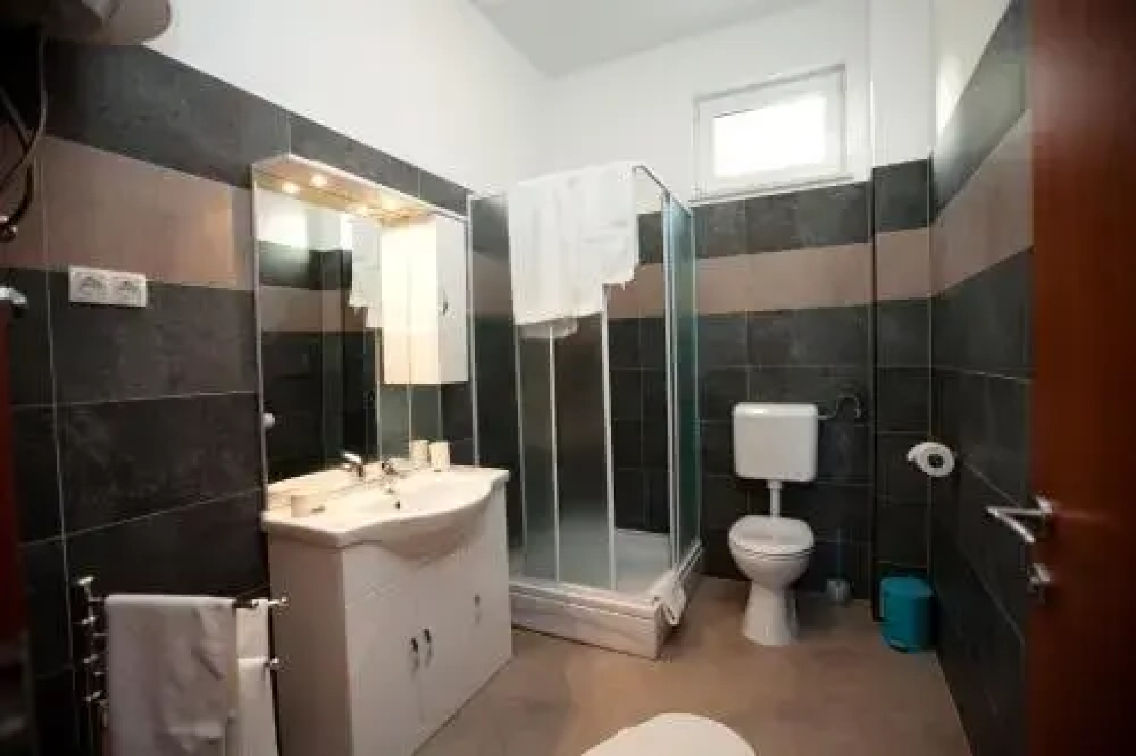 Apartments Antonella