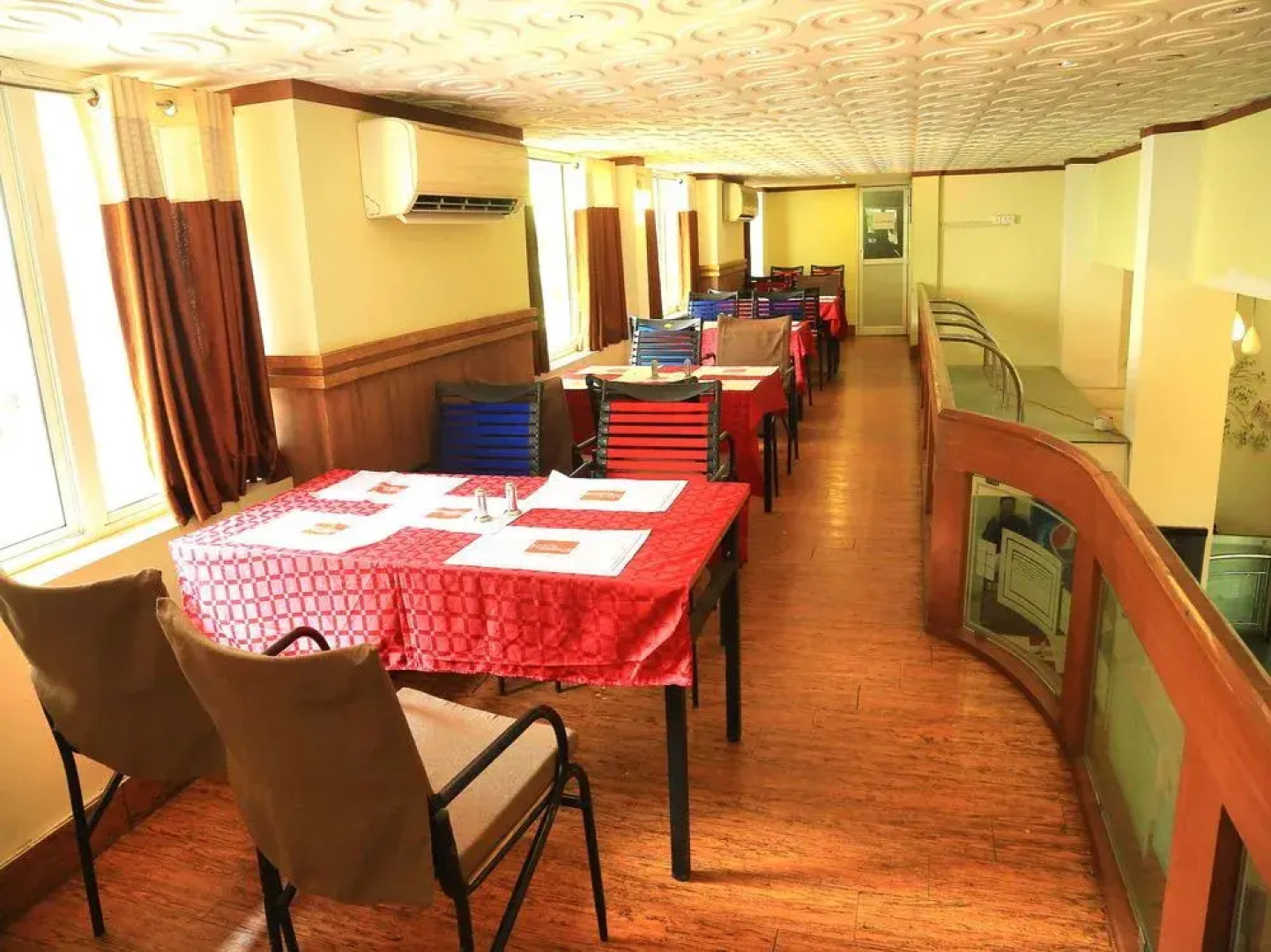 OYO Rooms Taluk Road Calicut