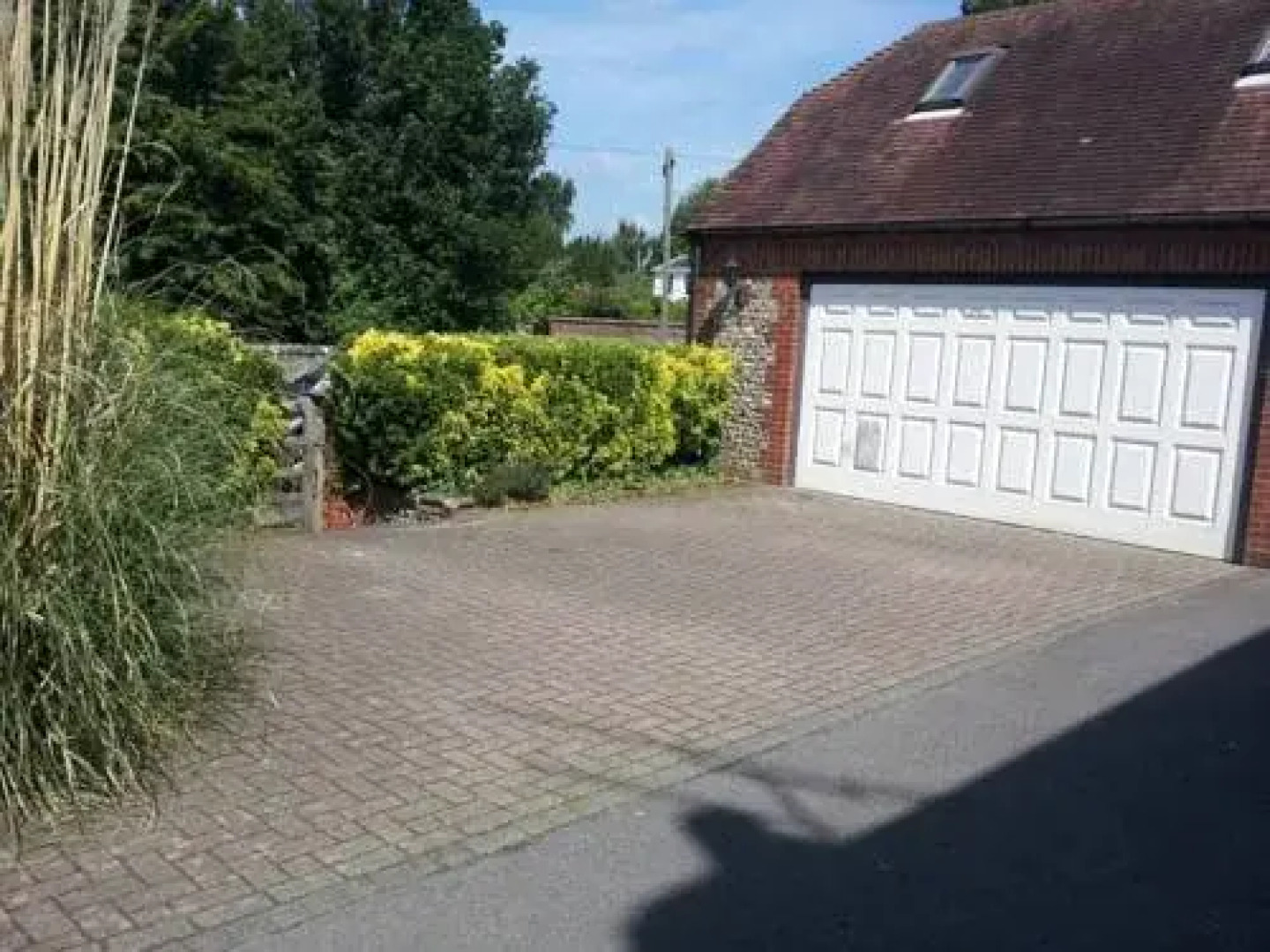 Blakedene Bed and Breakfast