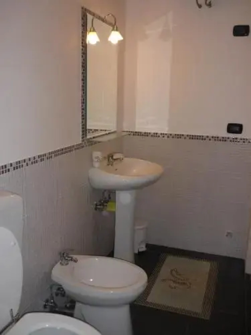 Masseria Puglia Antica BB