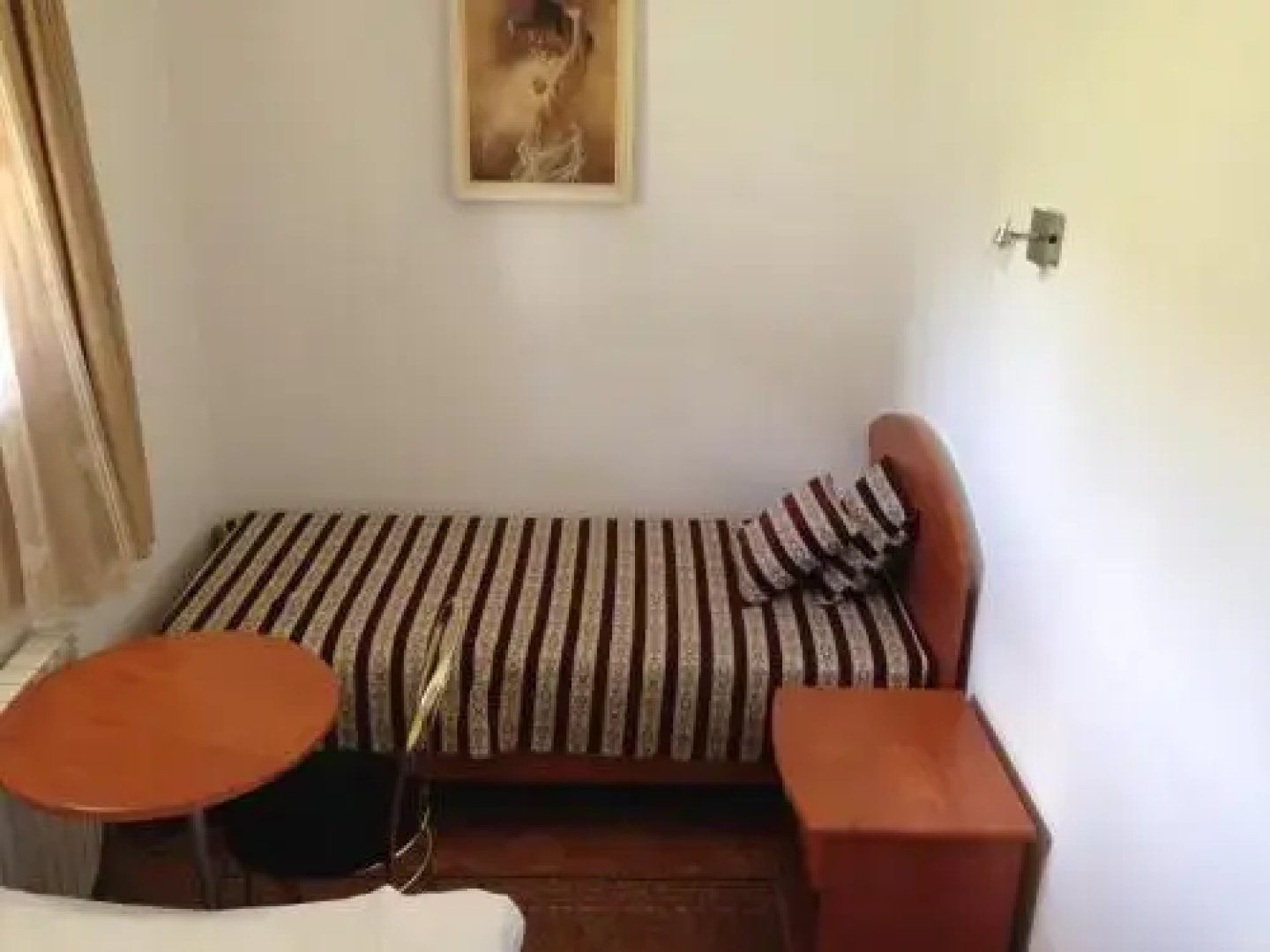 Gea Bed and Breakfast