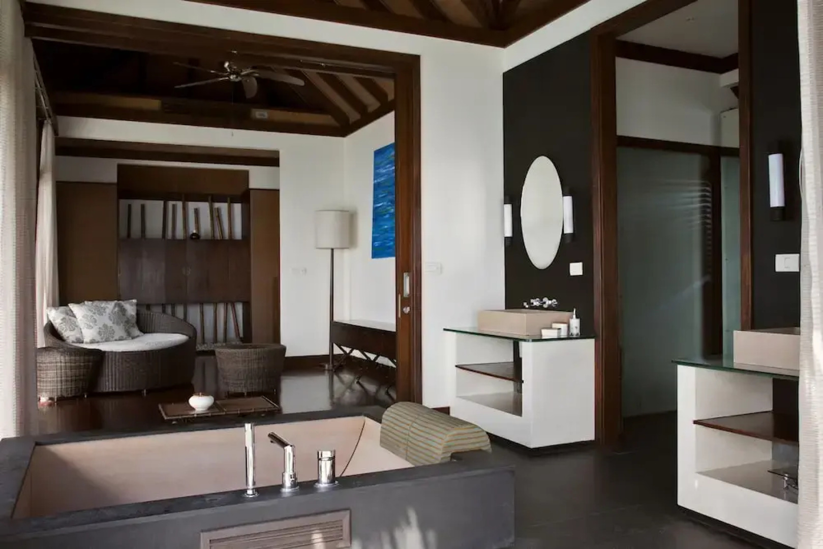 COCO Residences by Coco Collection