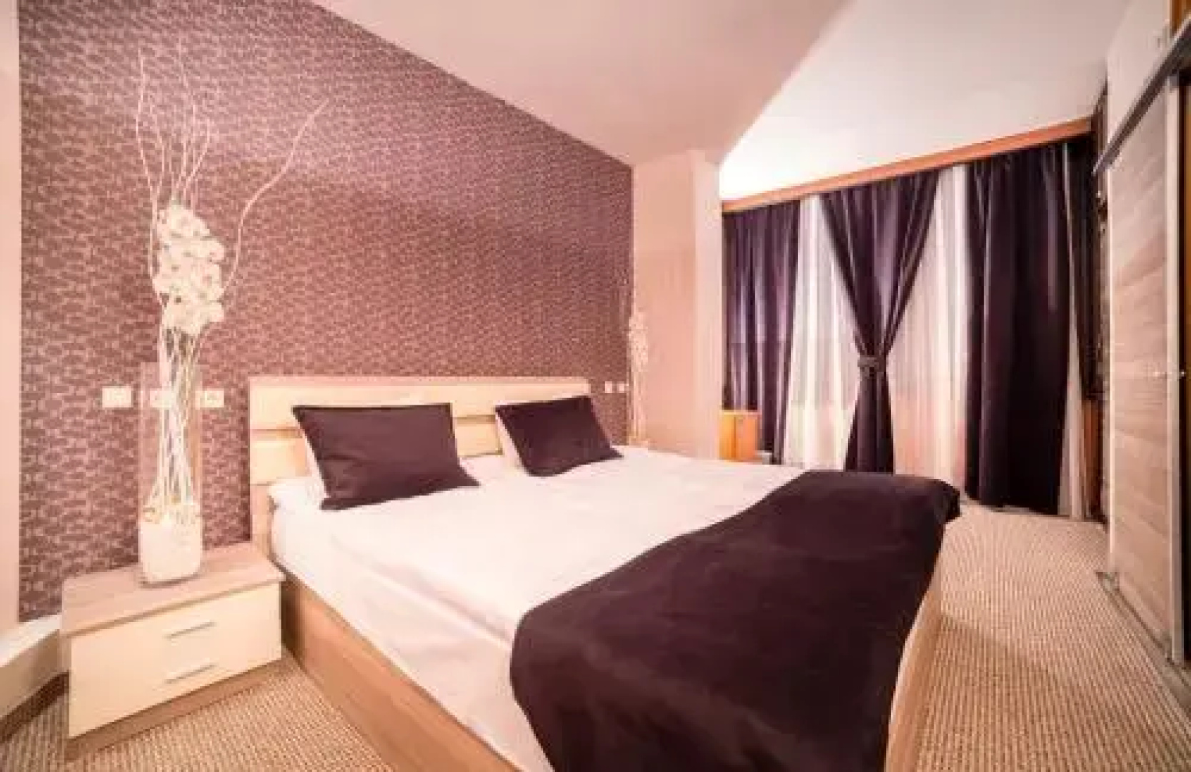 Hotel Riviera