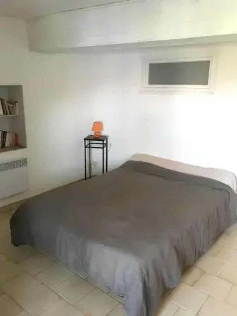 Holiday Home Guadella
