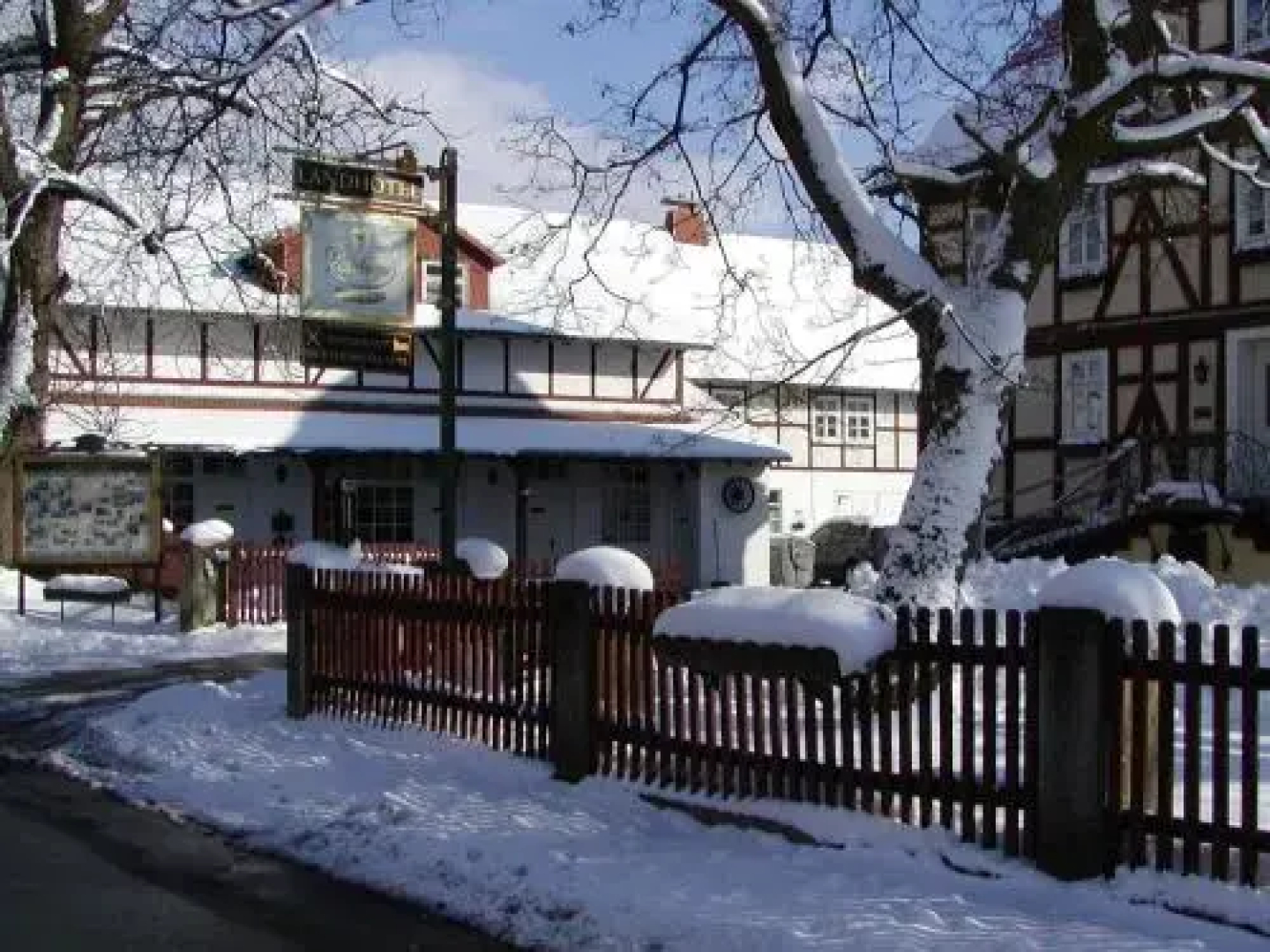 Gut Dankerode