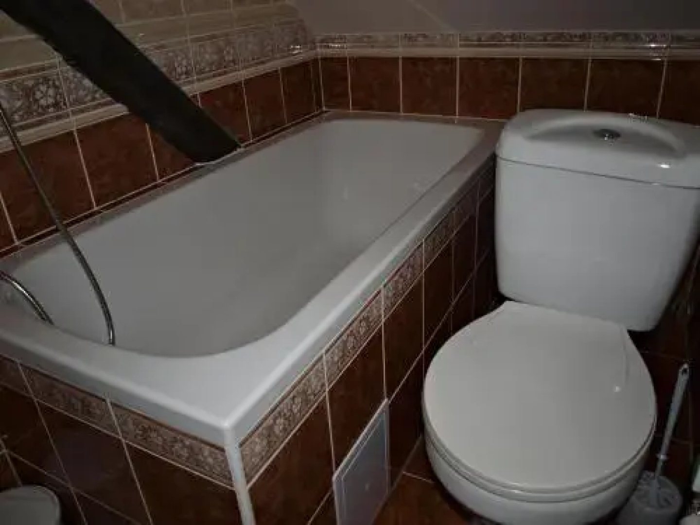 Kavárna Lucie s ubytováním