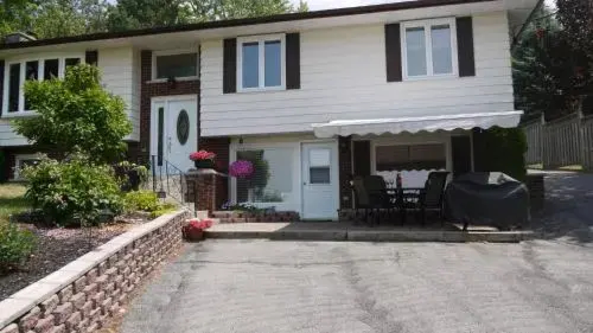 Lazy Dayz Vacation Rental