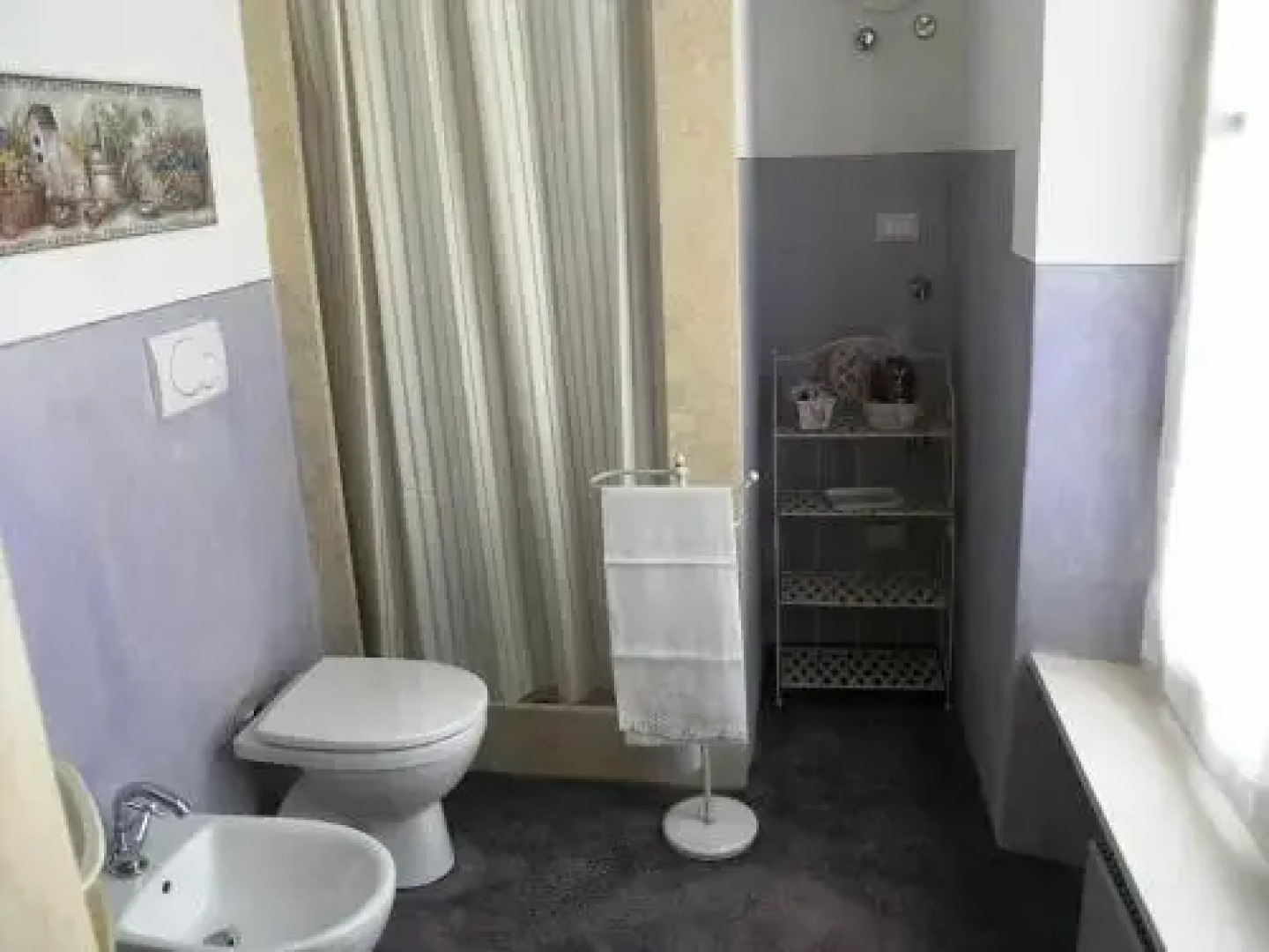 La Cantinetta Resort