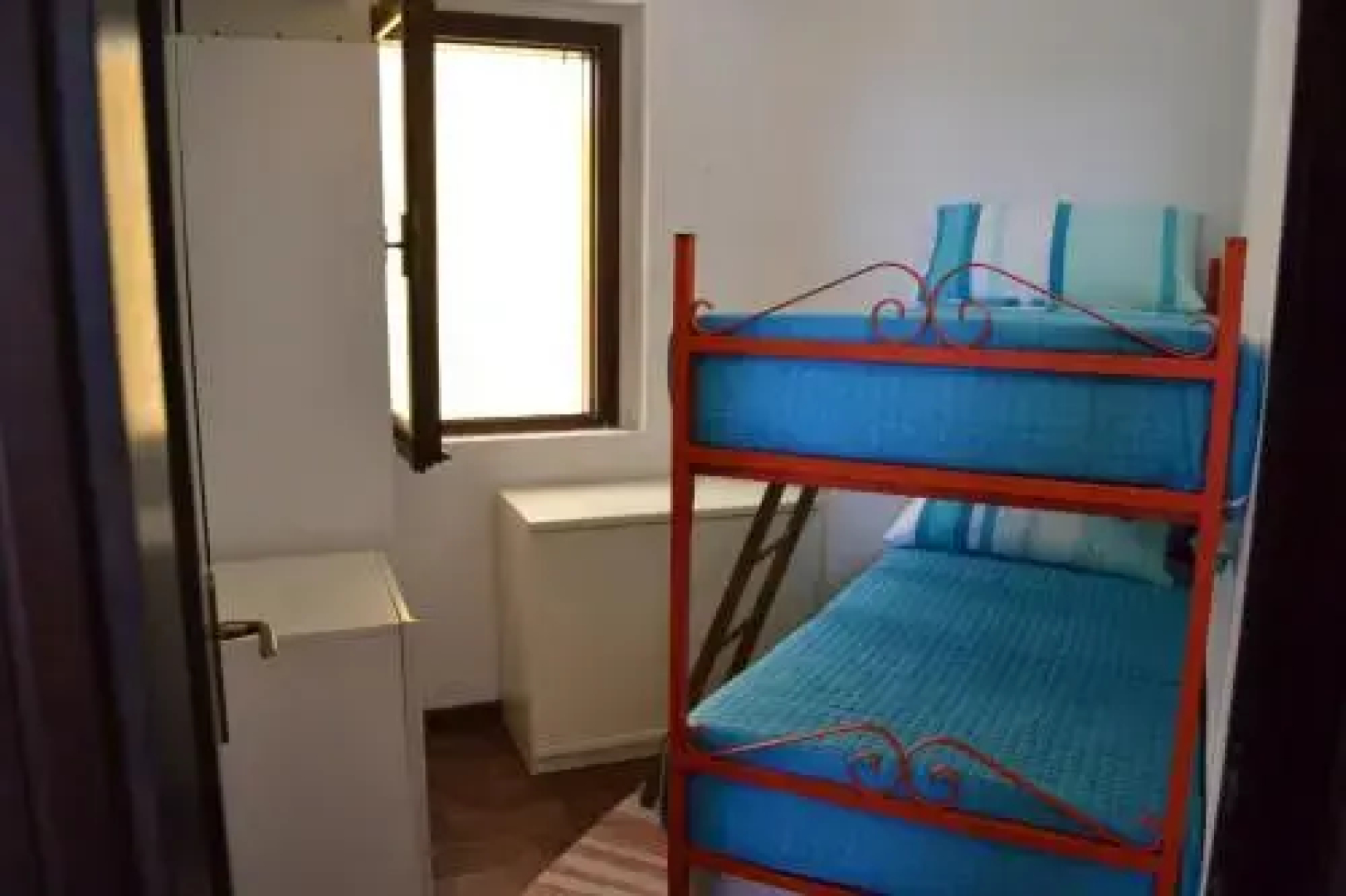 Domus Bellavista