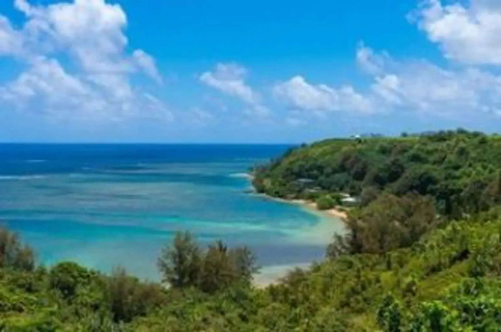 Villas On The Prince 34 Condo