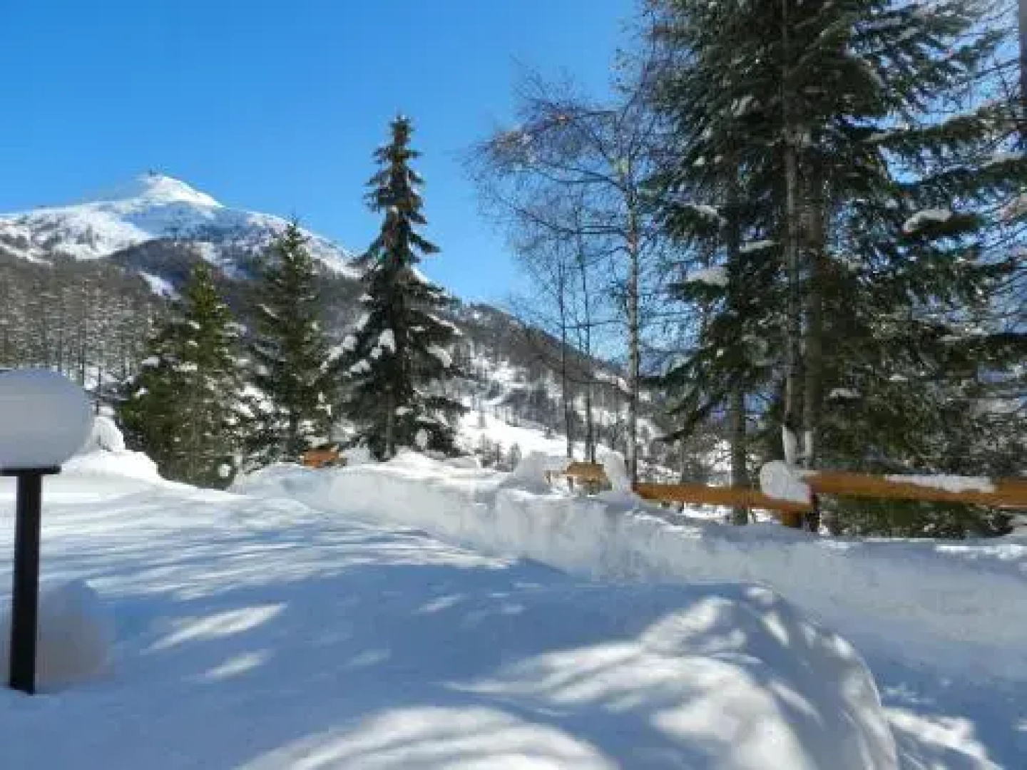 MonChaletSestriere