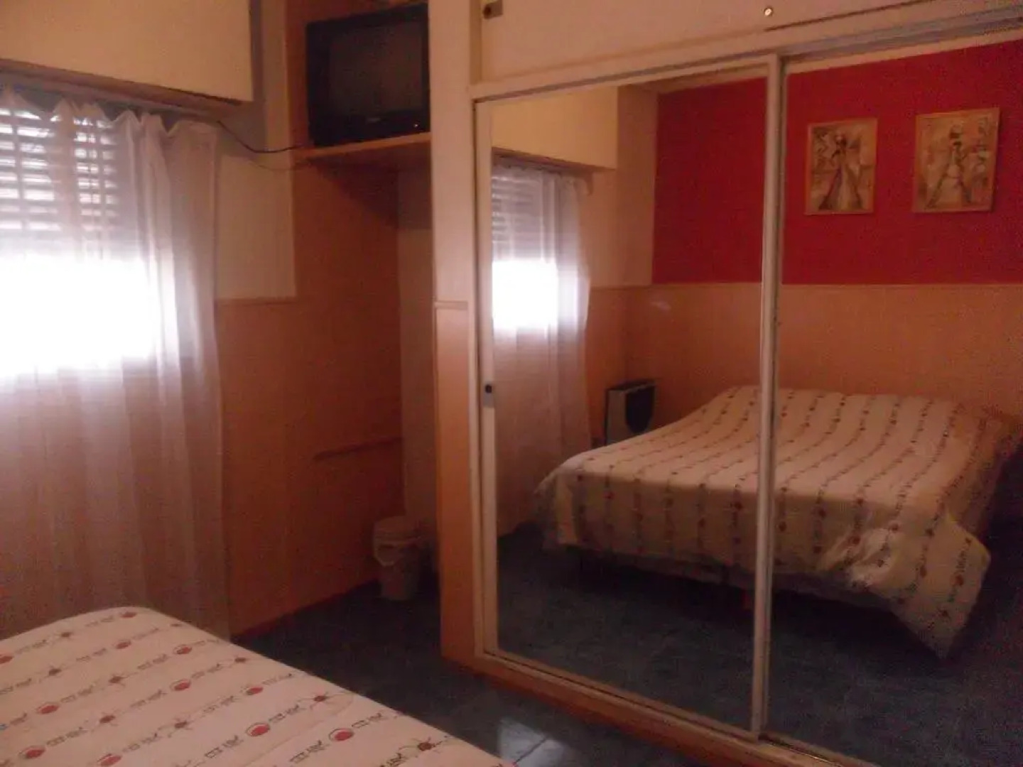 Hostel Portal de Sueños