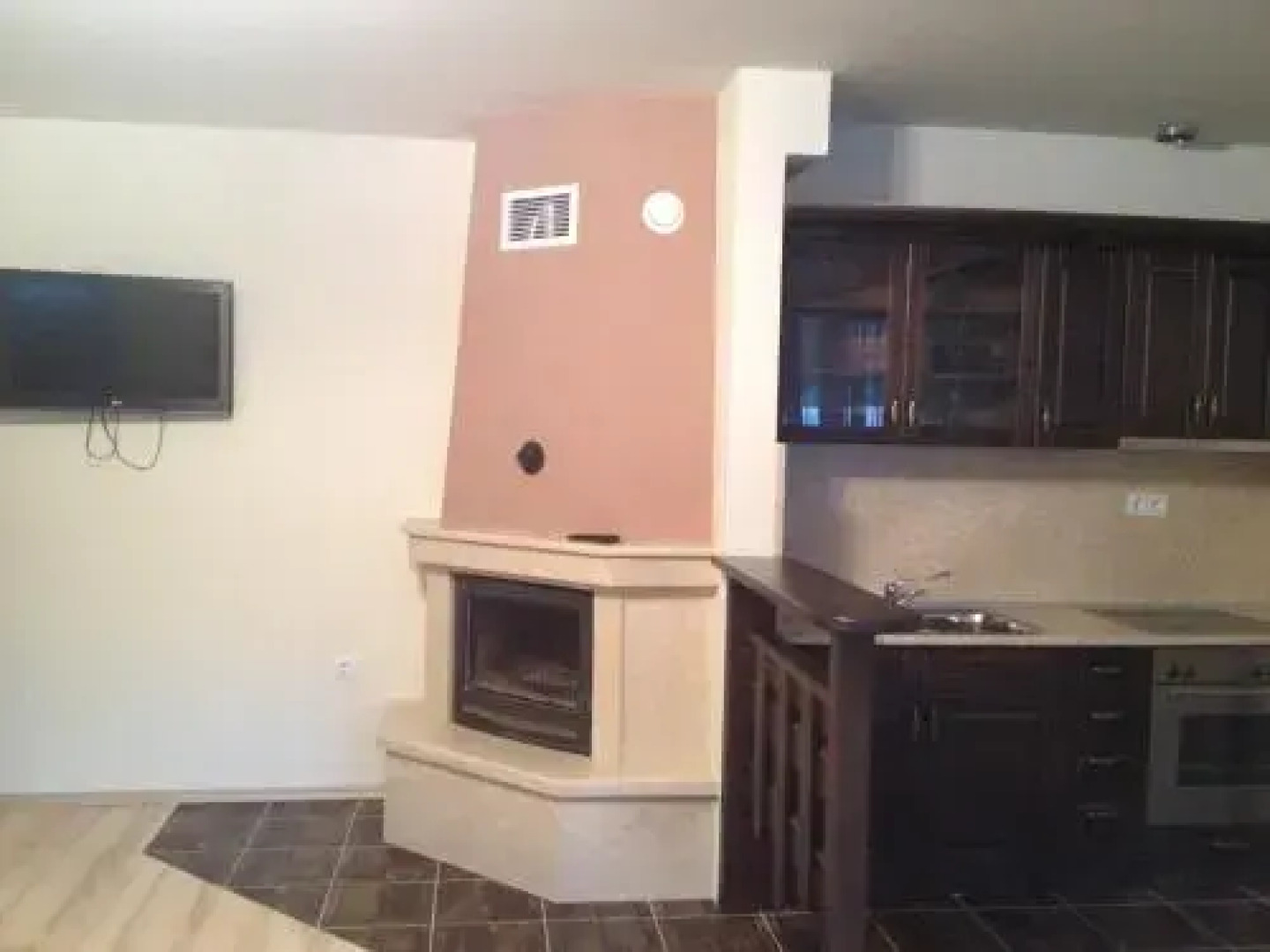 Gabarite Holiday Village