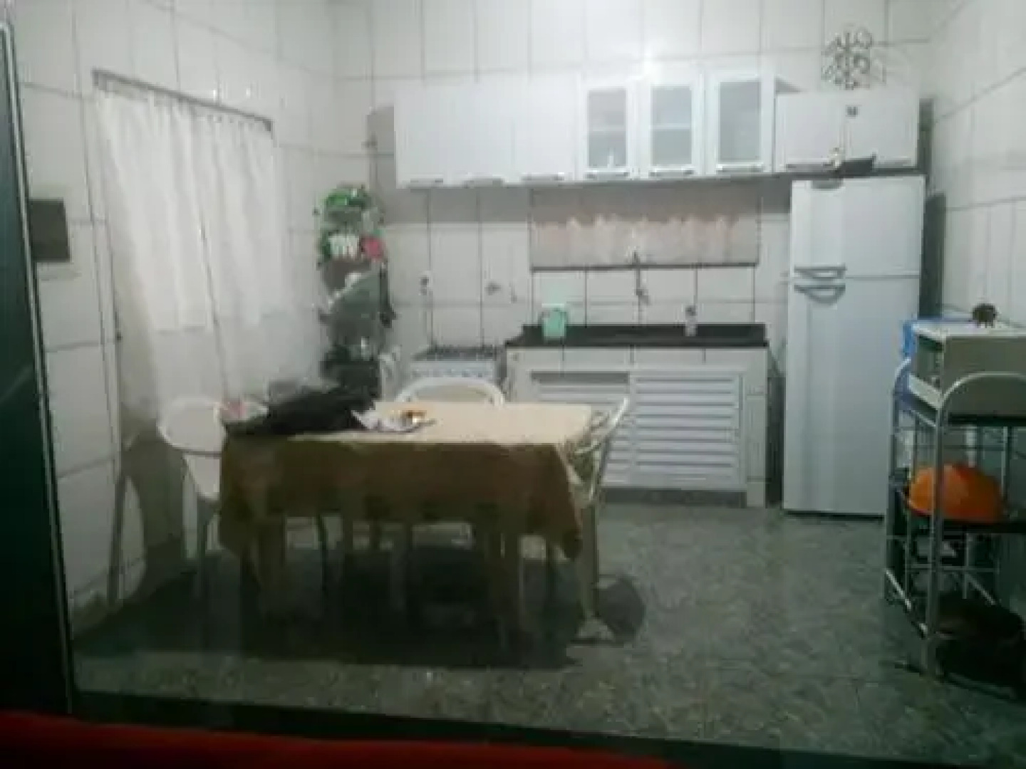 Casa em Cabo frio para lazer e descanso