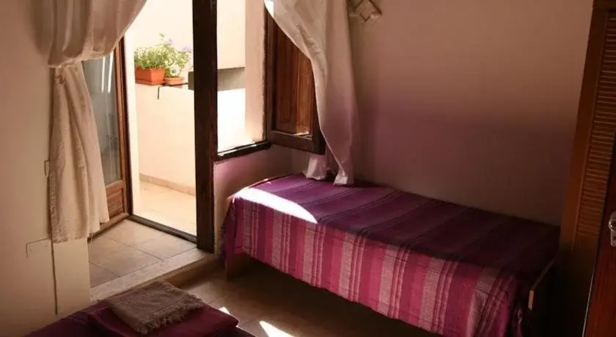 SArchittu Bed&Breakfast