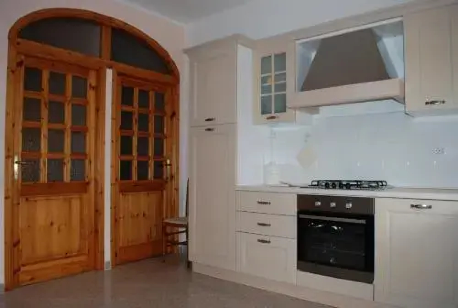 B&B Stella Maris
