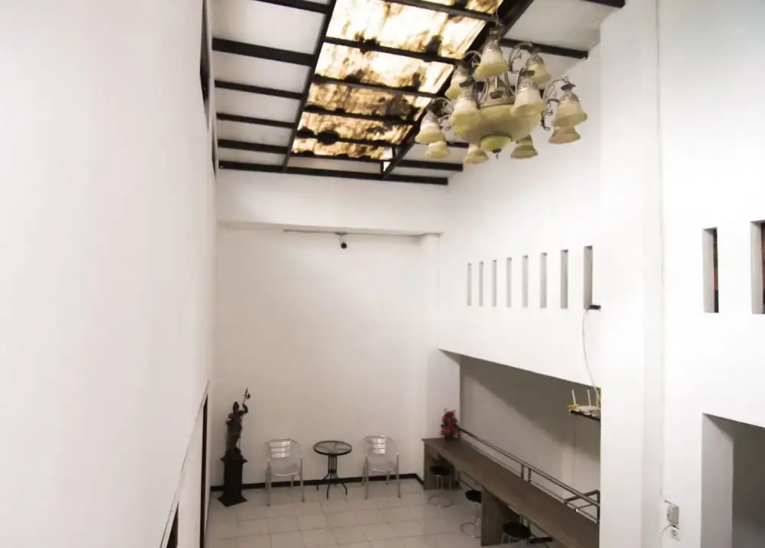 MP Hotel by MyHome Hospitality