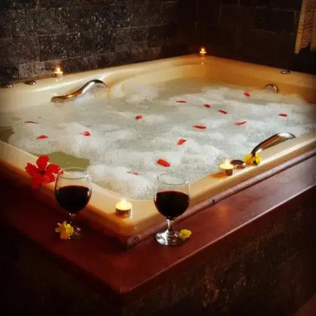 Pousada Canário Da Terra