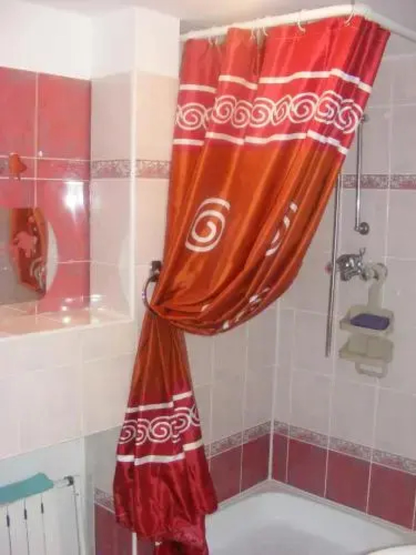 Agroturystyka Chłopy