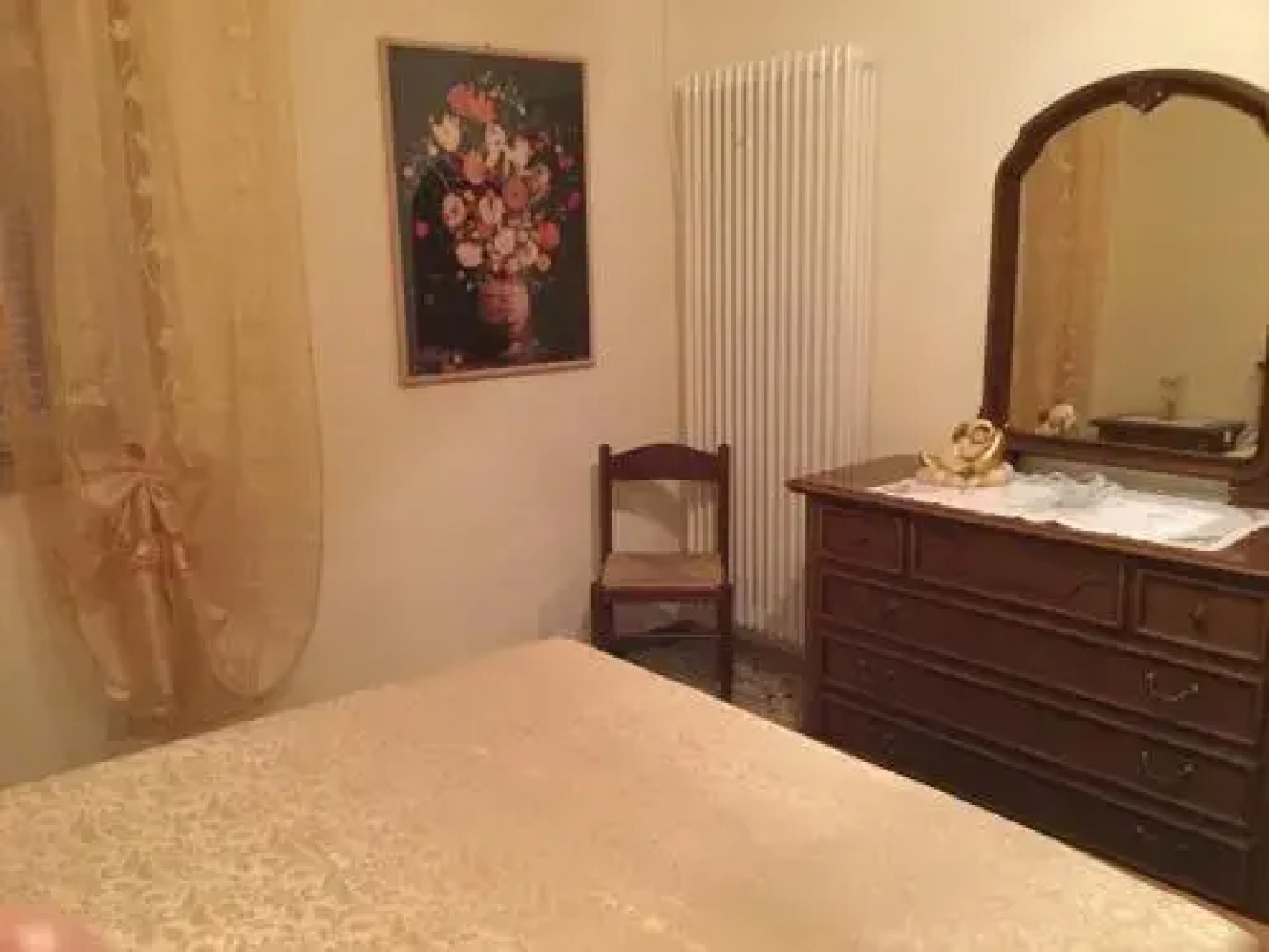 Signorile Appartamento