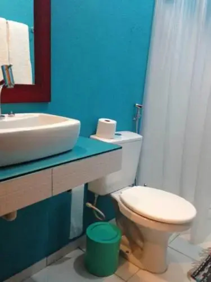 Vila Clara do Capão