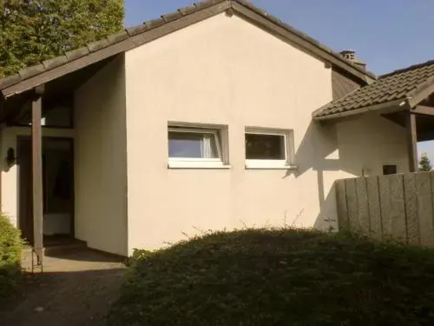 Landhaus Waldlehne
