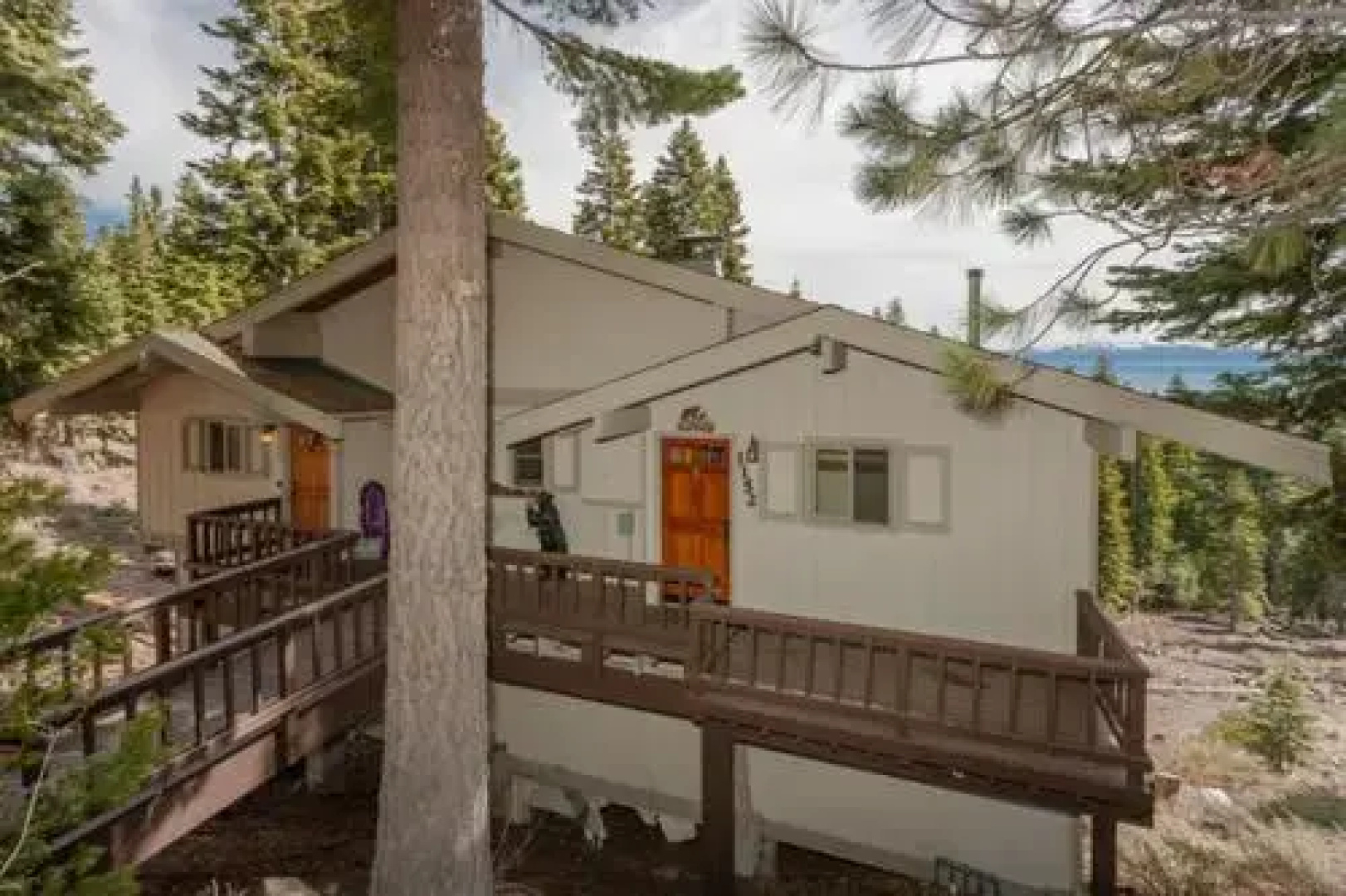 Clearview #2 - 3 Br Home