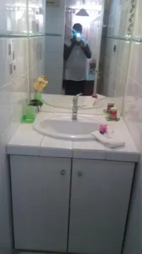 L'escapade