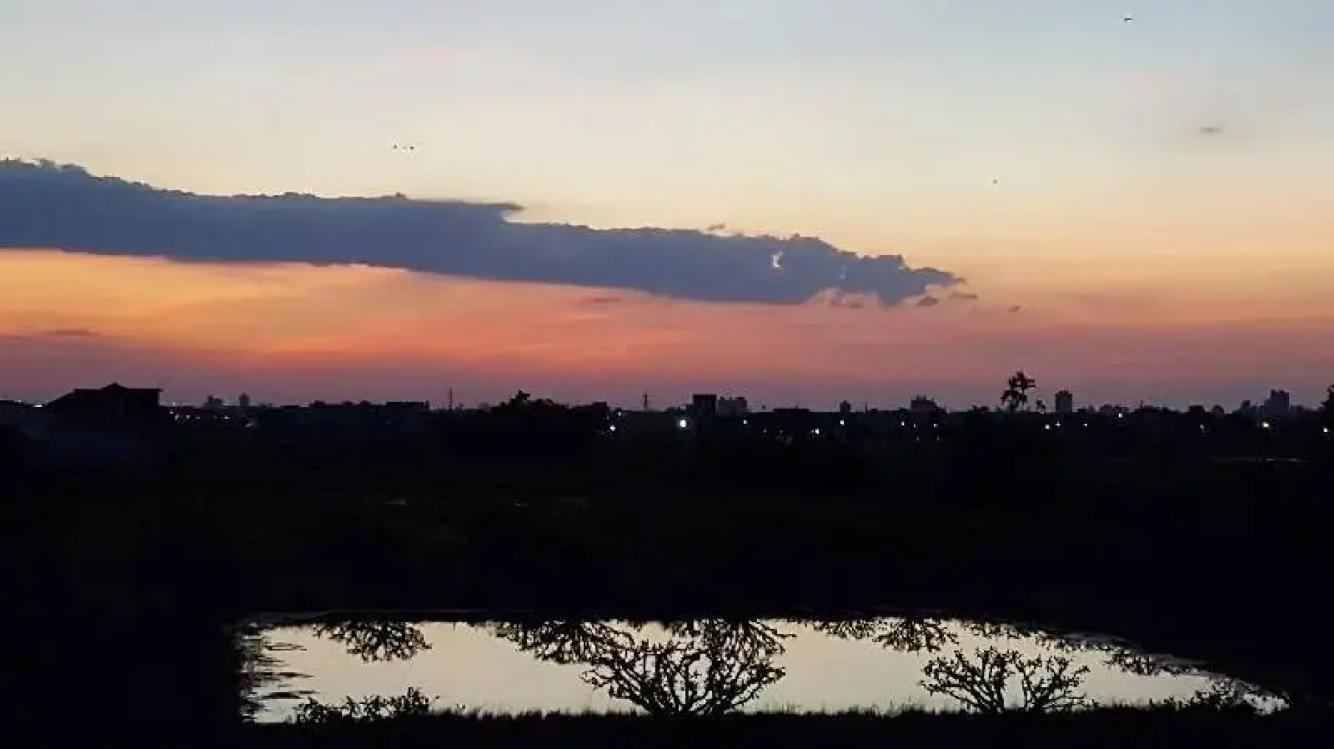 Chinese Taipei Bike Association