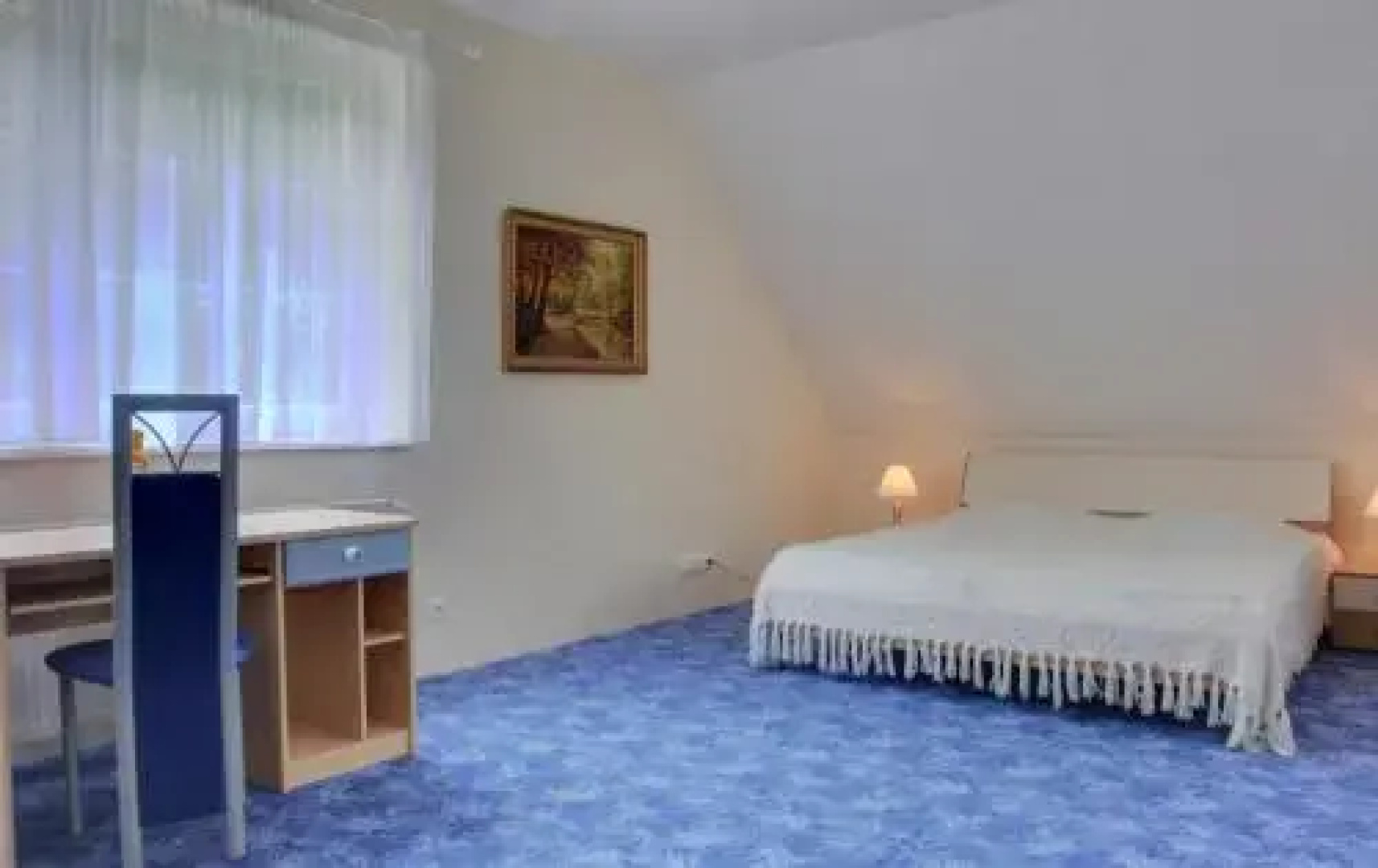 Villa Julia