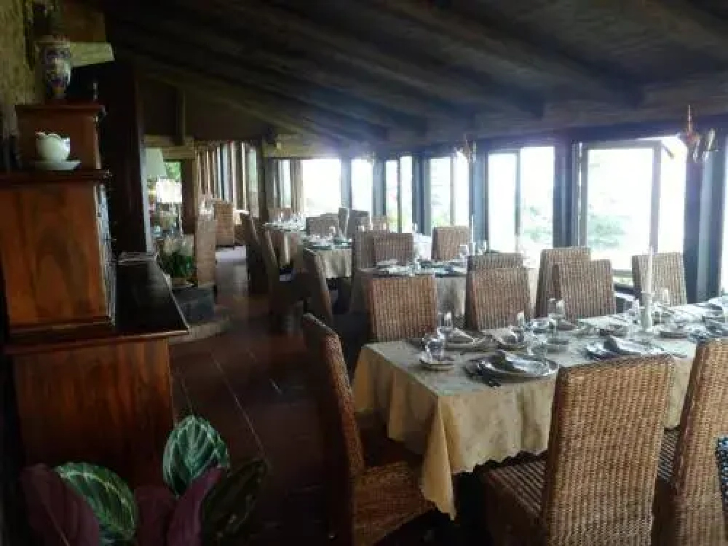 Agriturismo Bardari