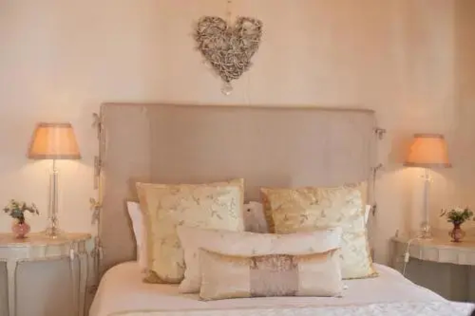Bredasdorp Country Manor