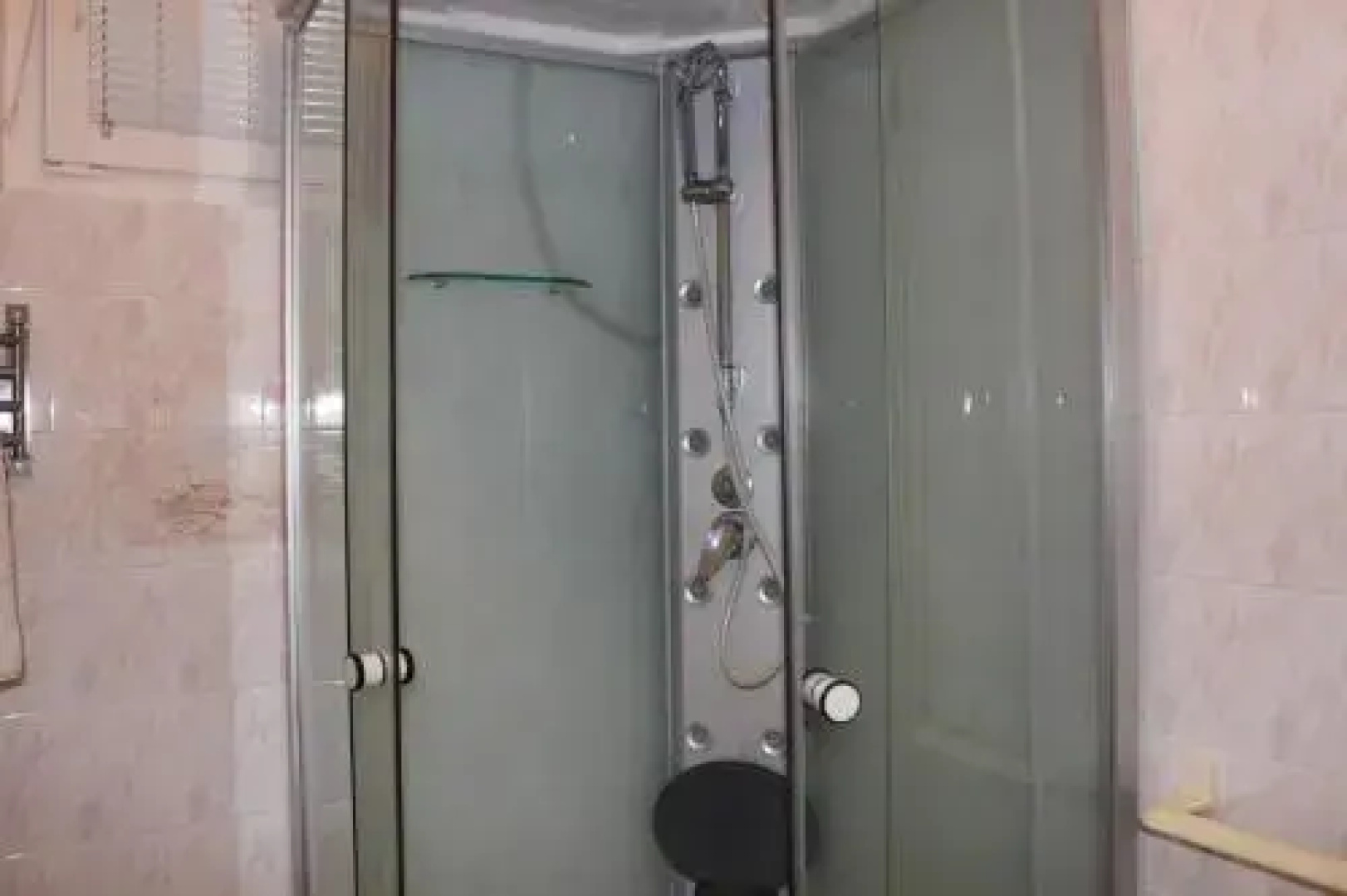 Orwa apartmanok - Cédrus köz