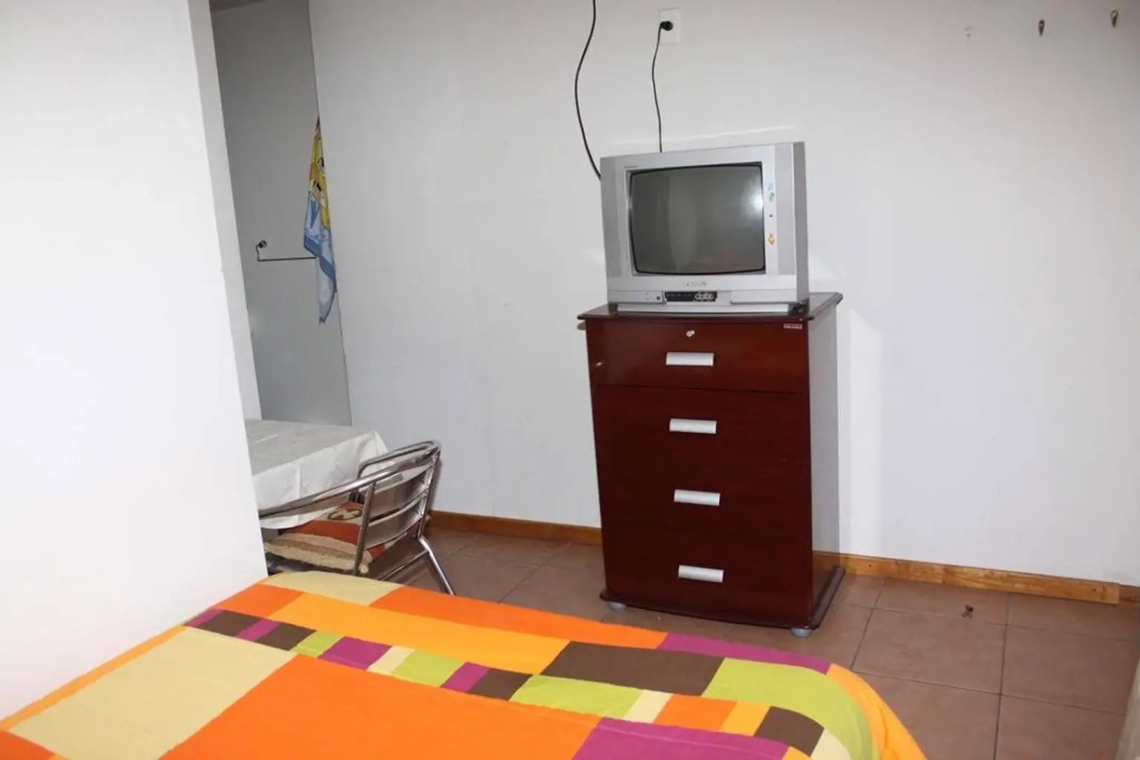 Hostal Costa Patagónica