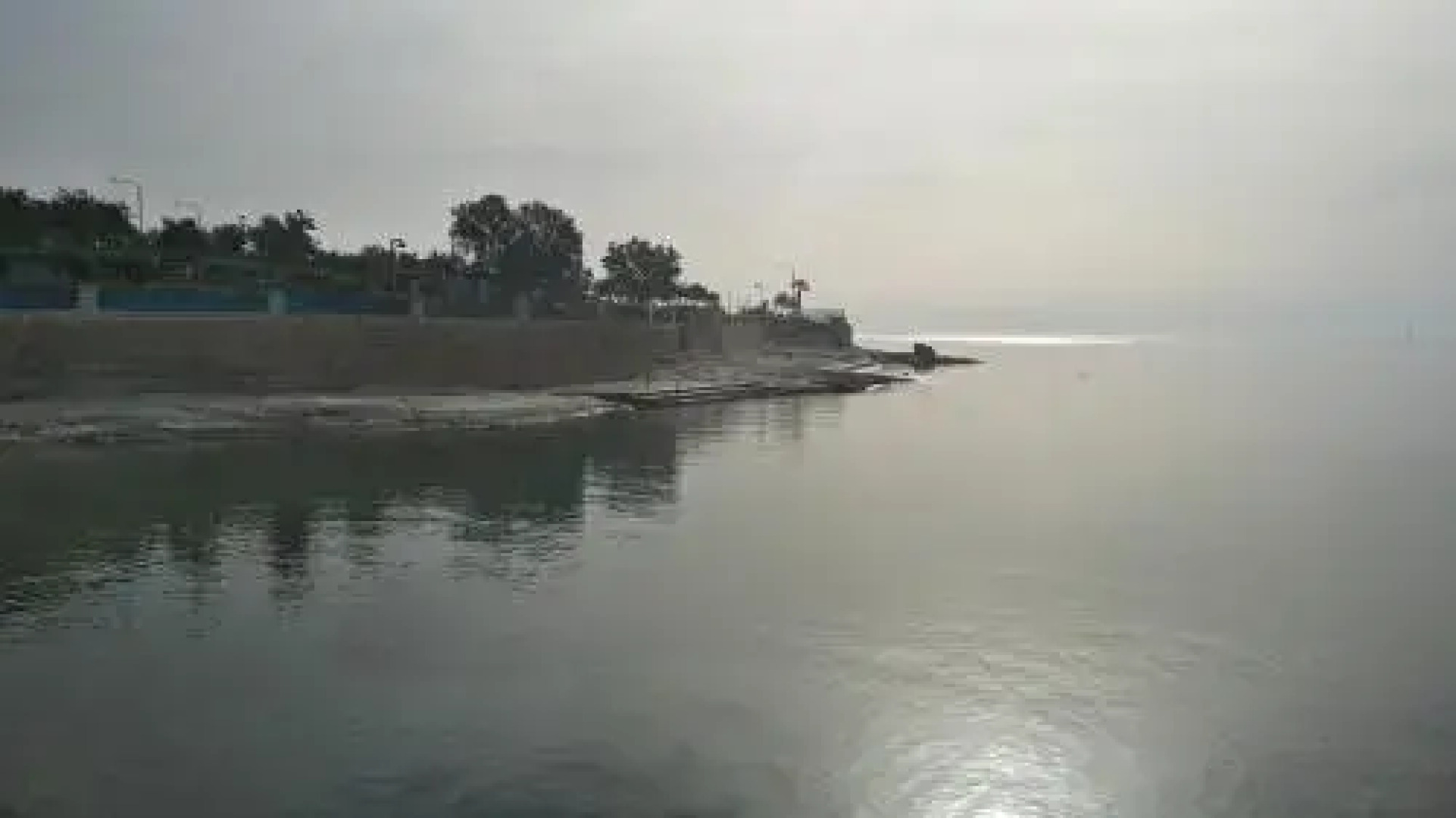 Marsascala Luxury Apartment & Penthouse