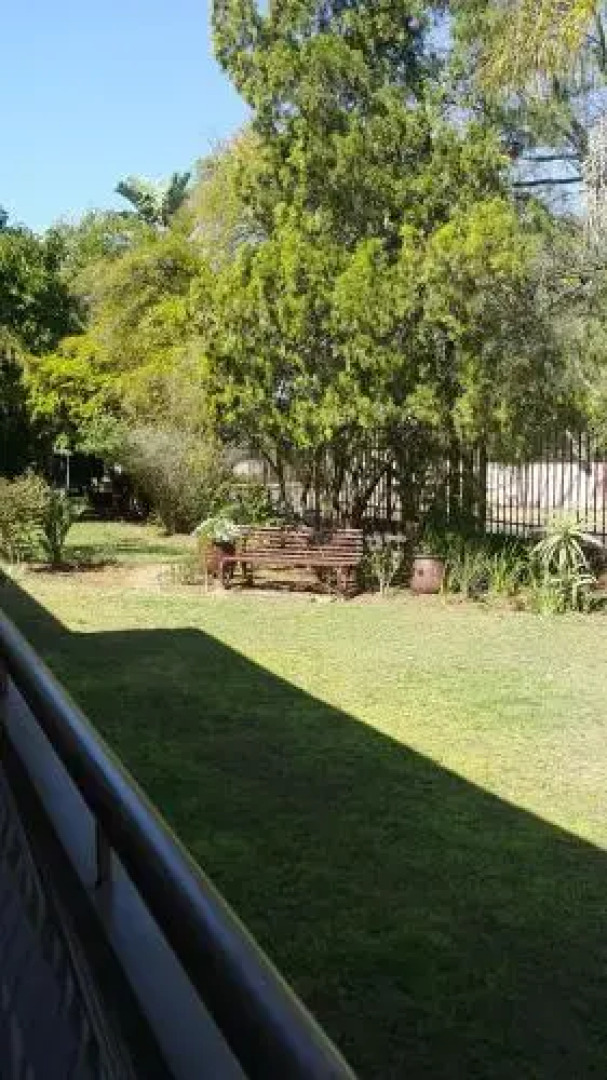 Evening Primrose Bed  Breakfast