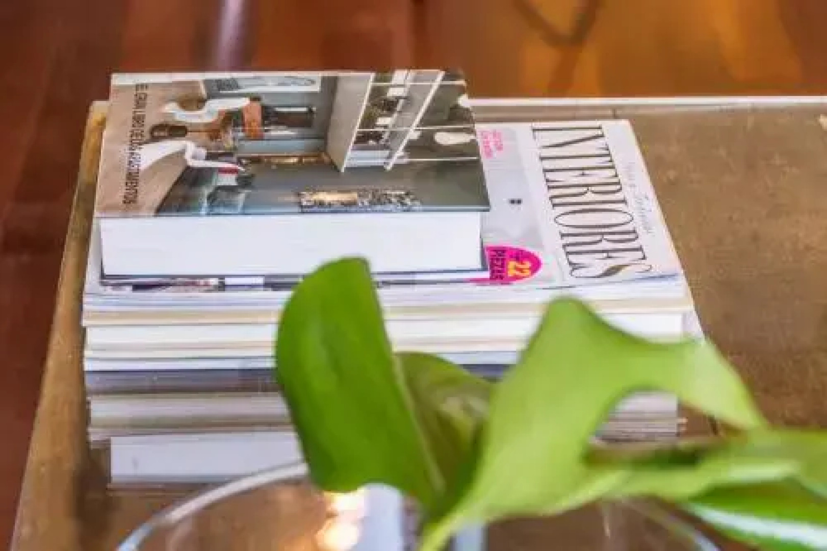 Apartamentos Victoria Premium