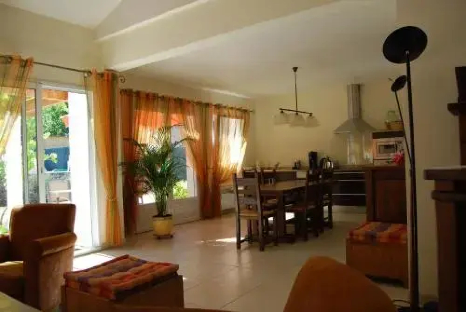 Les Terrasses De Castelmerle